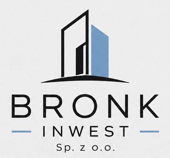 bronkinwest